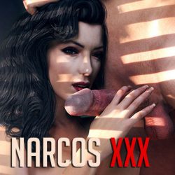 NarcosXXX